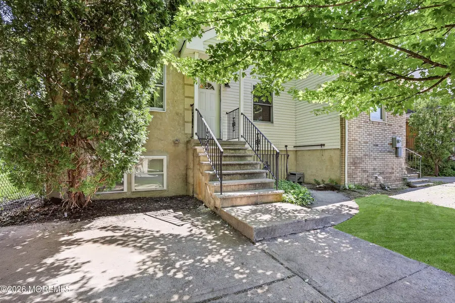 67 Whispering Pines Lane, Lakewood, NJ 08701 - #3