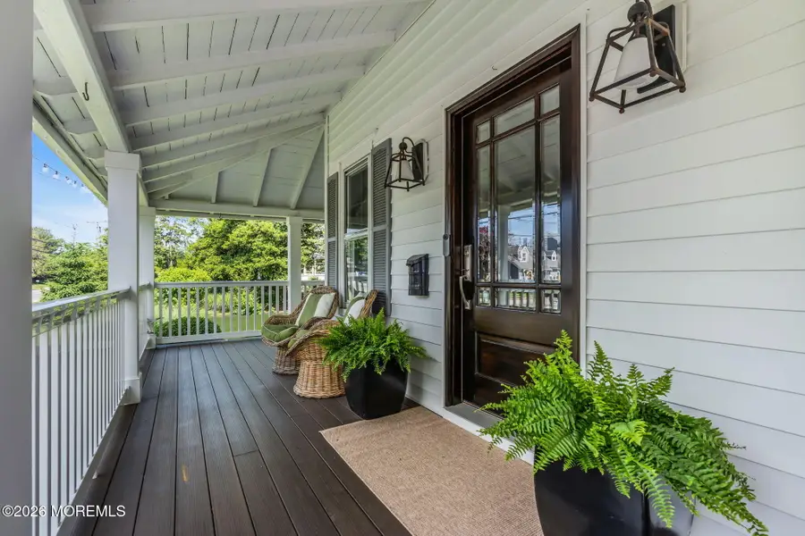 906 Sea Girt Avenue, Sea Girt, NJ 08750 - #3