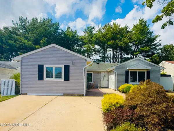 20 Long Road, Freehold, NJ 07728