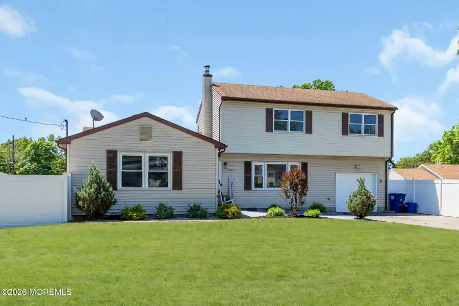1332 Broadway Boulevard, Toms River, NJ 08757 - #3
