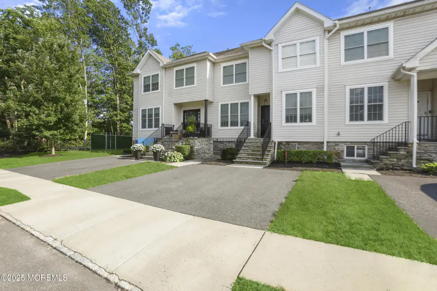 4 Stamford Hill Road, Lakewood, NJ 08701 - #3