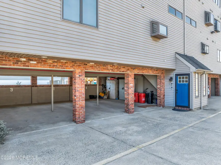 132 Sampson Avenue #A4, Seaside Heights, NJ 08751 - #3