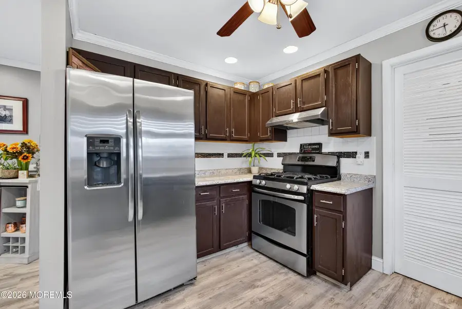 6 Red Maple Drive, Brick, NJ 08724 - #2