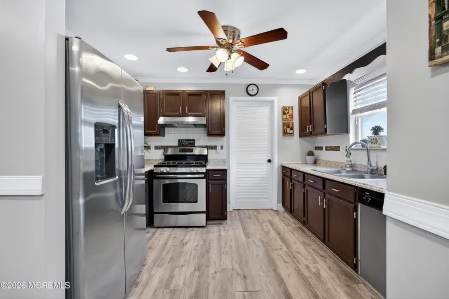 6 Red Maple Drive, Brick, NJ 08724 - #3