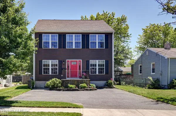 364 Atlantic Avenue, Long Branch, NJ 07740