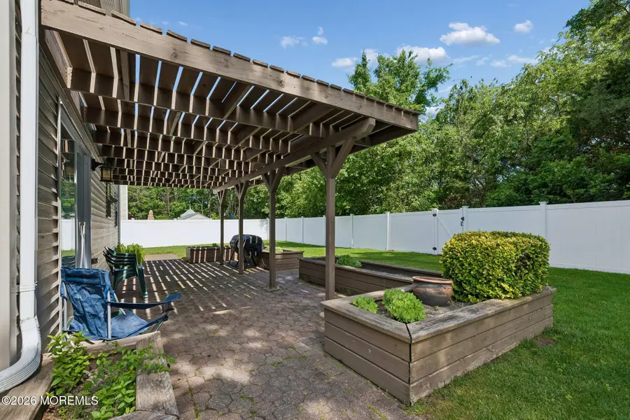 21 Deer Run Drive, Barnegat, NJ 08005 - #3