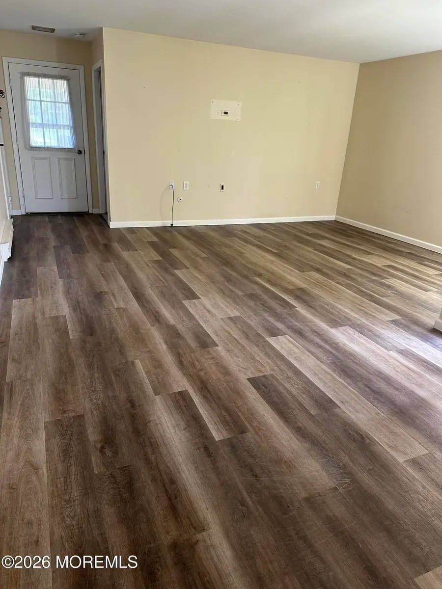 57 Sandhurst Street, Manchester, NJ 08759 - #2