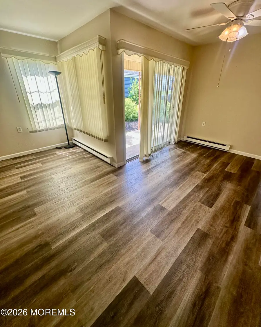 57 Sandhurst Street, Manchester, NJ 08759 - #3