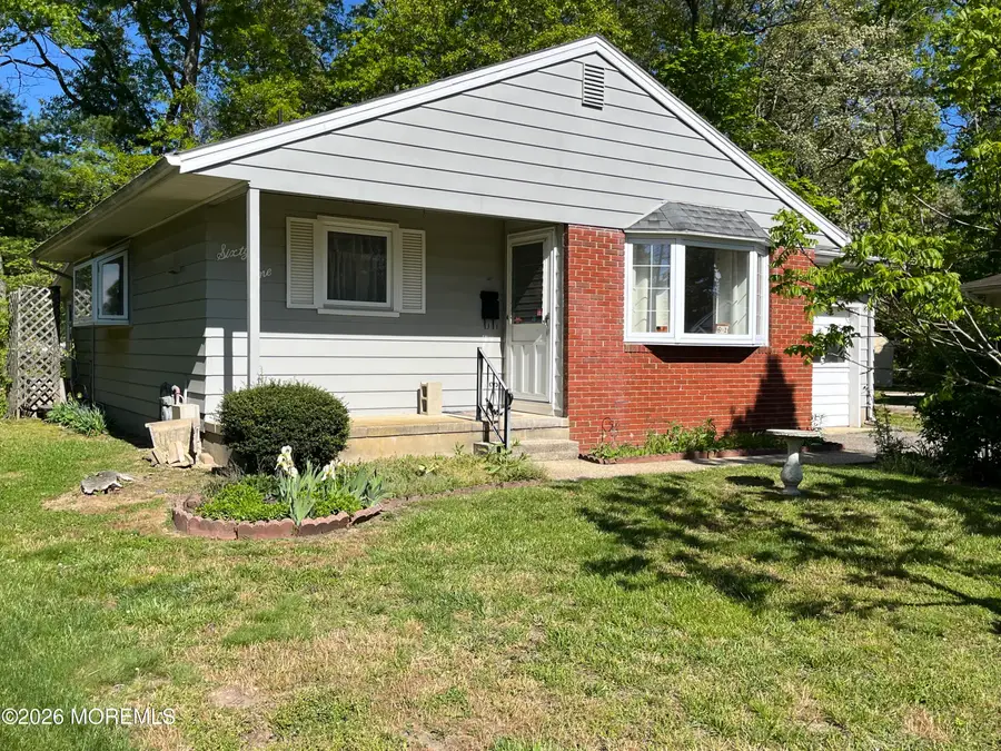 61 Morning Glory Court, Toms River, NJ 08755 - #2