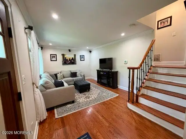 19 Maplewood Drive, Middletown, NJ 07748 - #2