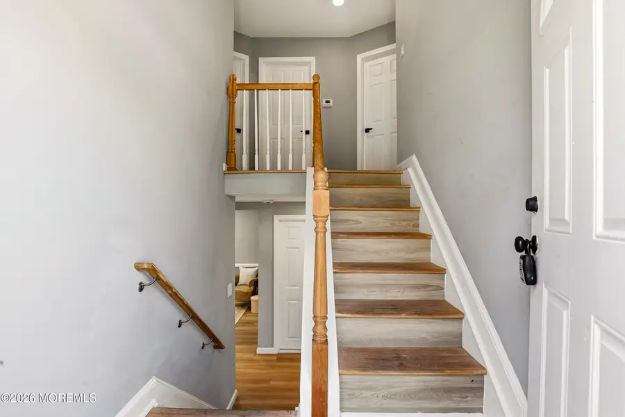 203 Seneca Trail, Browns Mills, NJ 08015 - #3