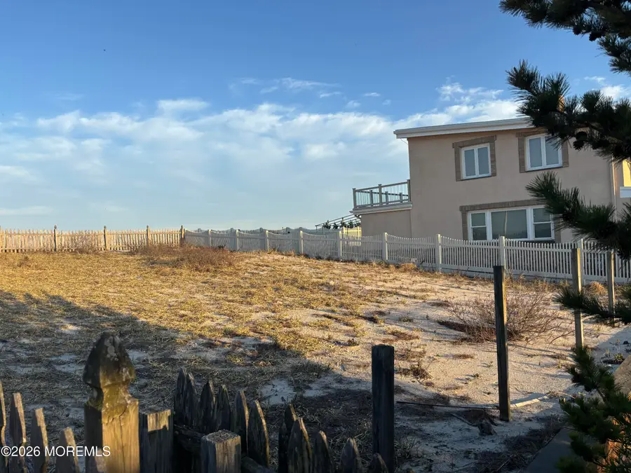 7 Ebb Terr Terrace, Mantoloking, NJ 08738 - #3