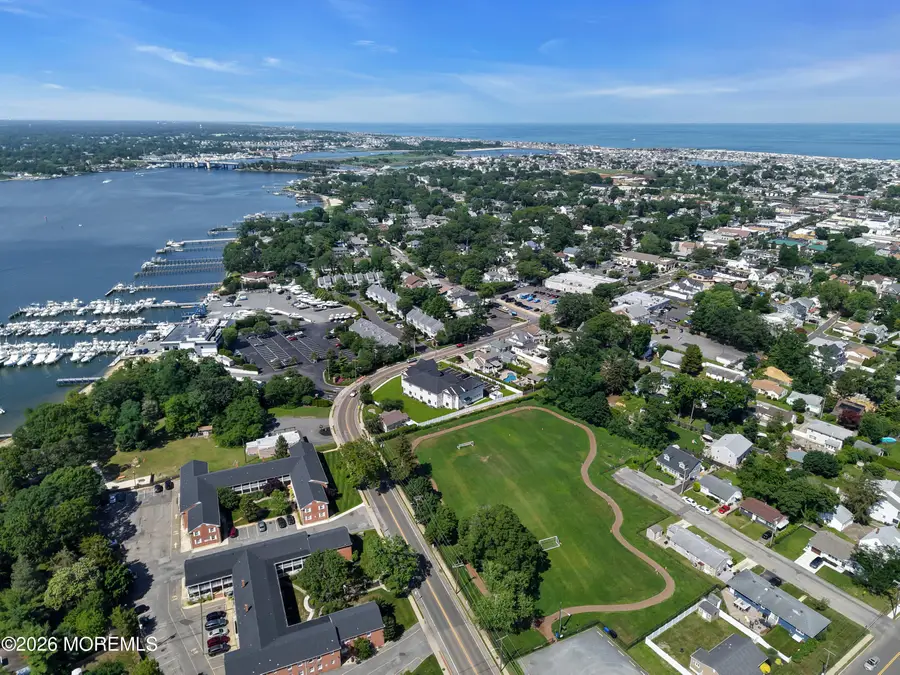 842 Arnold Avenue #3, Point Pleasant, NJ 08742 - #2