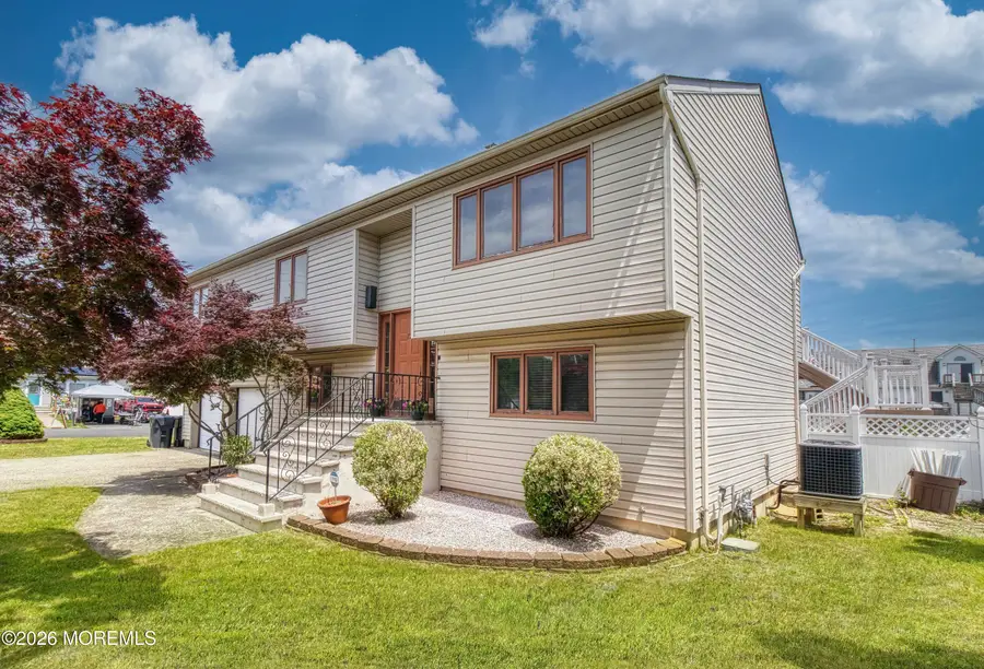 17 Fontainebleau Drive, Brick, NJ 08723 - #2