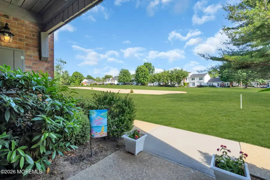 52 Linden Court, Spring Lake Heights, NJ 07762 - #3