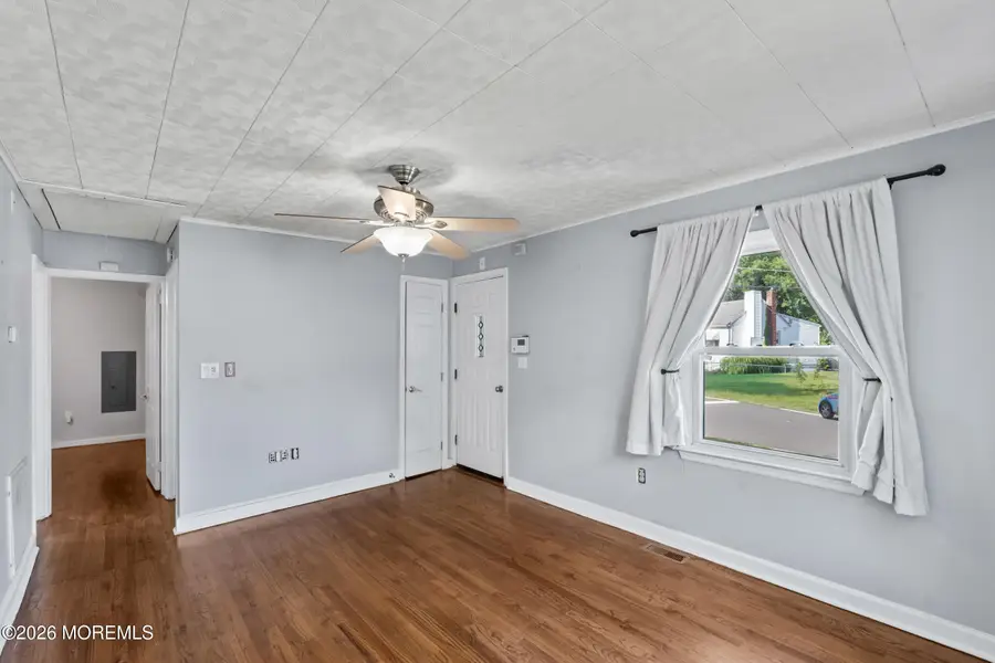 930 Woodmere Drive, Cliffwood Beach, NJ 07735 - #3
