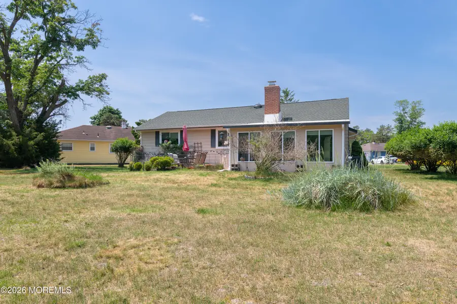 6 Carrazal Court, Toms River, NJ 08757 - #3