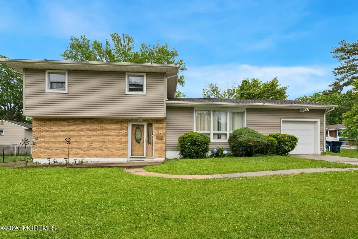 700 Bingham Street, Neptune, NJ 07753 - #1