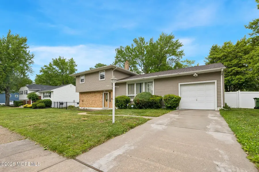 700 Bingham Street, Neptune, NJ 07753 - #2
