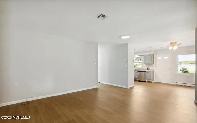 115A Buckingham Drive, Lakewood, NJ 08701 - #2