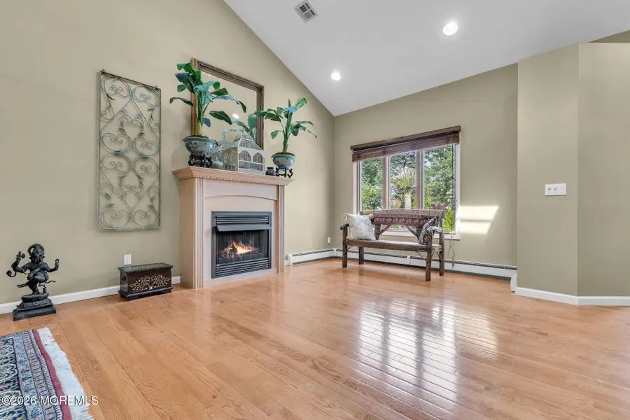 68 14th Street, Toms River, NJ 08753 - #3