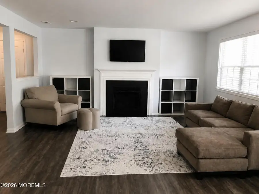 30 Saint Paul Court, Tinton Falls, NJ 07712 - #3