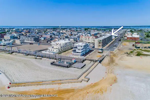51 Hiering Avenue #D 3, Seaside Heights, NJ 08751