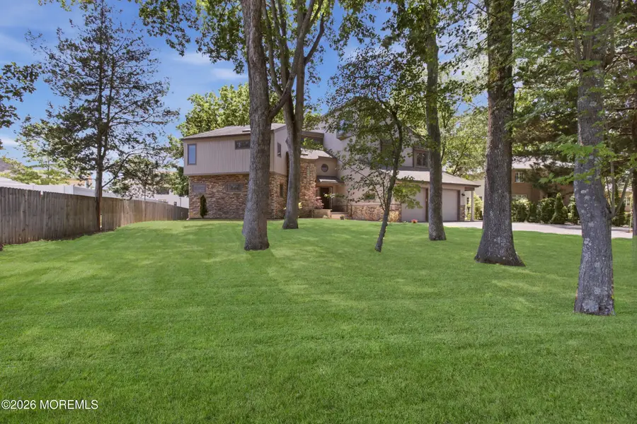922 Kennedy Boulevard, Lakewood, NJ 08701 - #2