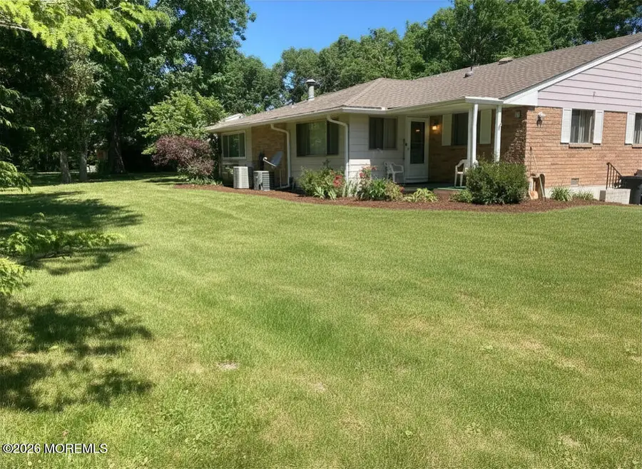 18 C Blue Jay Street, Manchester, NJ 08759 - #2