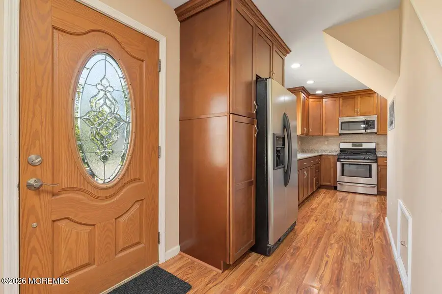 5 Scholer Drive, Union Beach, NJ 07735 - #2