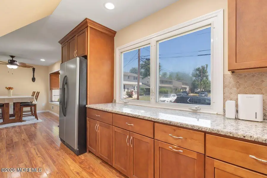 5 Scholer Drive, Union Beach, NJ 07735 - #3