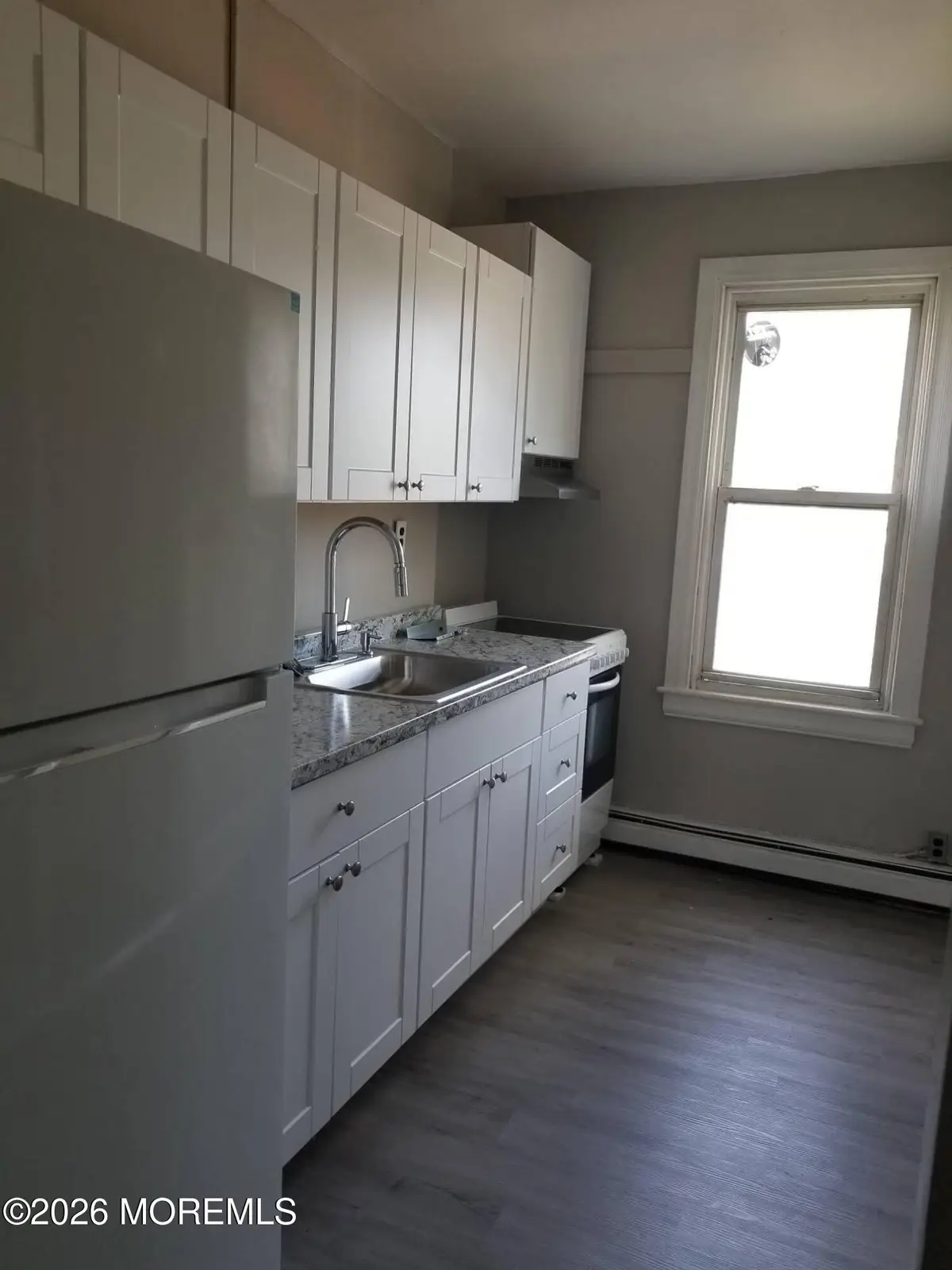 5732 Main Street, Mays Landing, NJ 08330 - #1