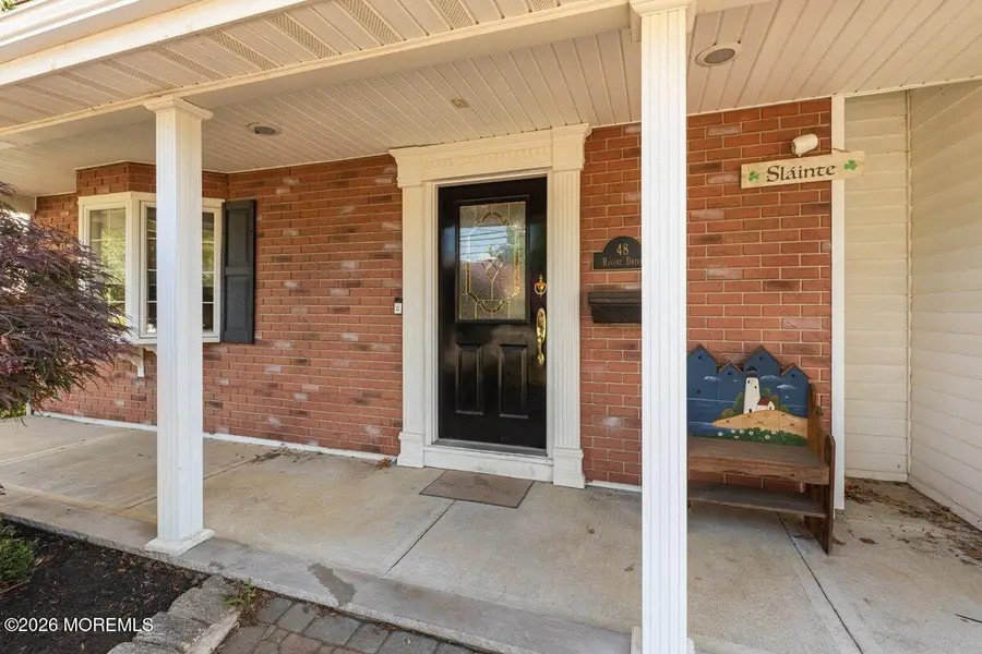 48 Ravine Drive, Matawan, NJ 07747 - #2