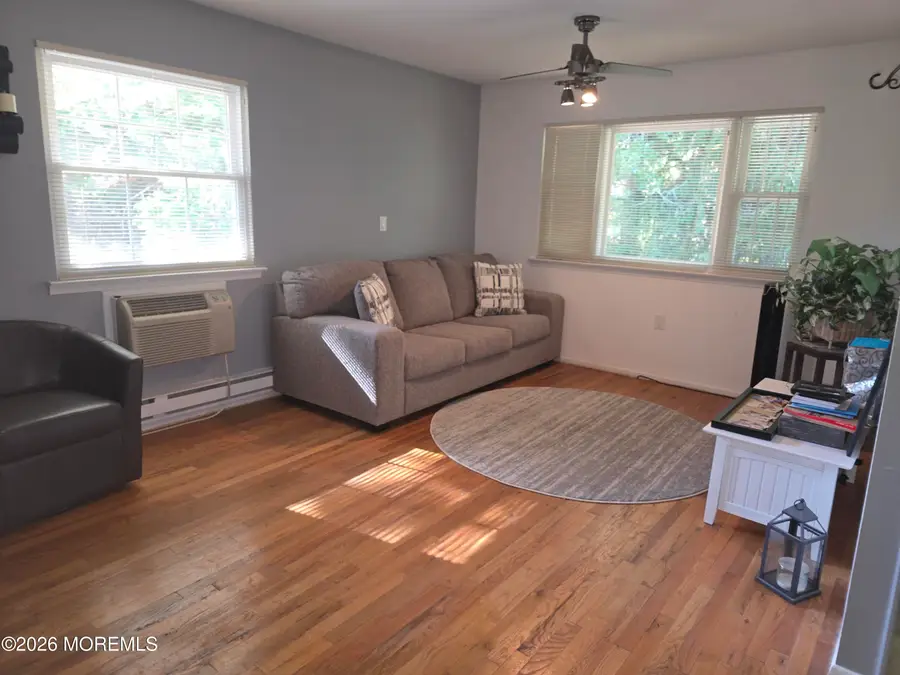 210 Laurel Place, Whiting, NJ 08759 - #2