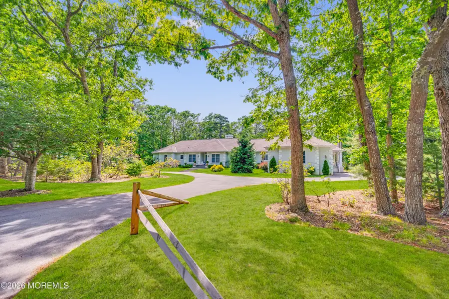 16 Tonys Drive, Little Egg Harbor, NJ 08087 - #3