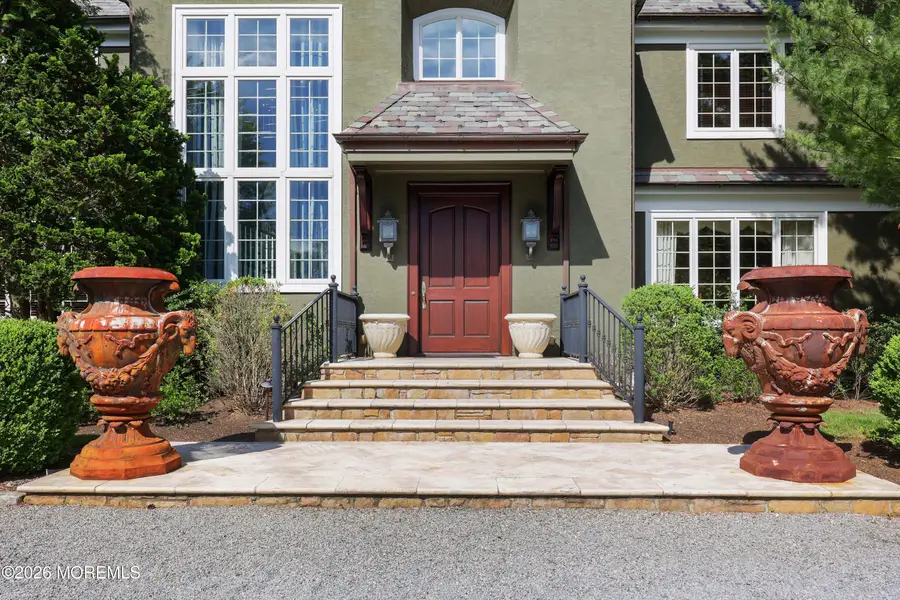 55 Bellevue Avenue, Rumson, NJ 07760 - #2