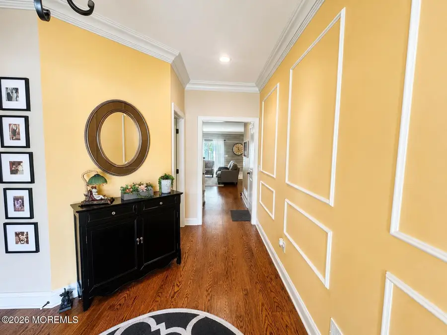 9 Victorian Court, West Long Branch, NJ 07764 - #3