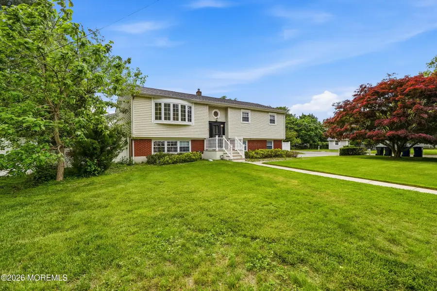 176 Belmar Avenue, Oakhurst, NJ 07755 - #2