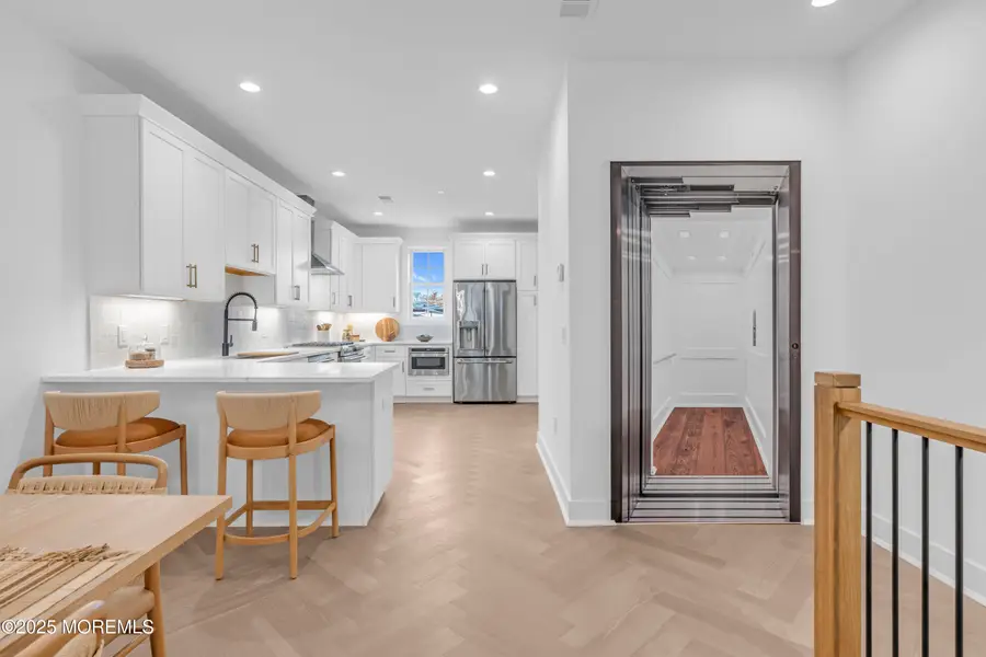 54 Hudson Avenue, Red Bank, NJ 07701 - #2