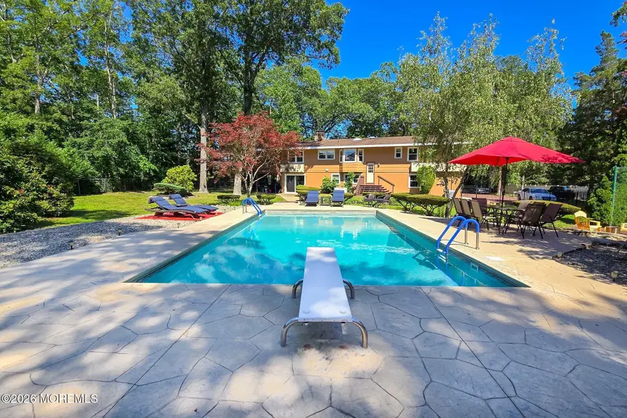 684 Hill Road, Toms River, NJ 08753 - #2