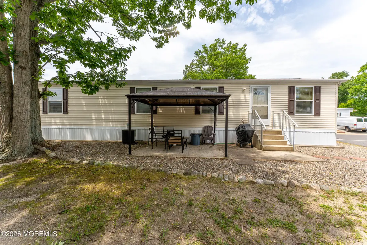 309 Floral Way, Toms River, NJ 08755 - #1