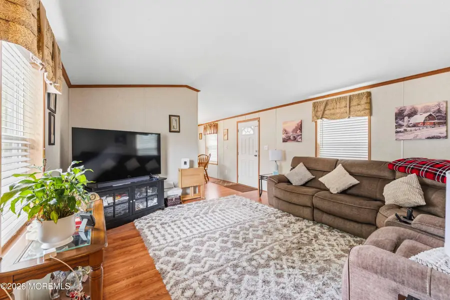 309 Floral Way, Toms River, NJ 08755 - #3