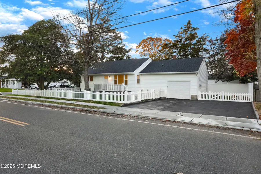 2401 Mallow Street, Point Pleasant, NJ 08742 - #2