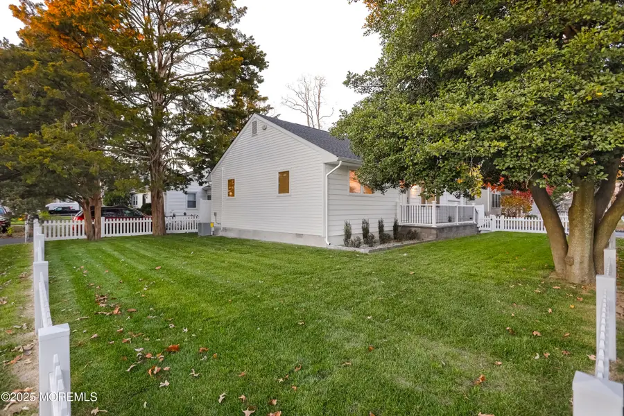 2401 Mallow Street, Point Pleasant, NJ 08742 - #3