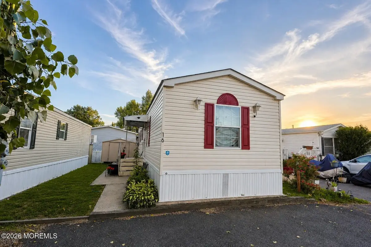 55 Route 35 #16, Neptune, NJ 07753 - #1