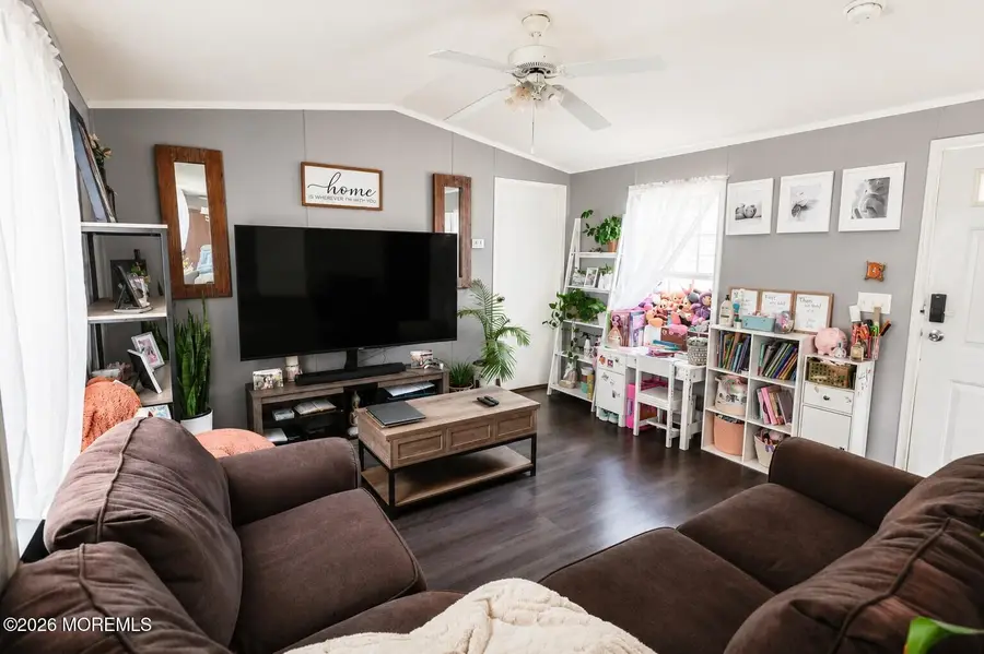 55 Route 35 #16, Neptune, NJ 07753 - #3