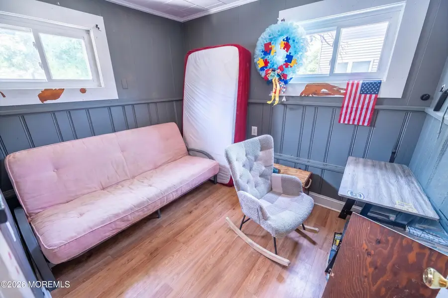 71 Oak Street #R, Keansburg, NJ 07734 - #3