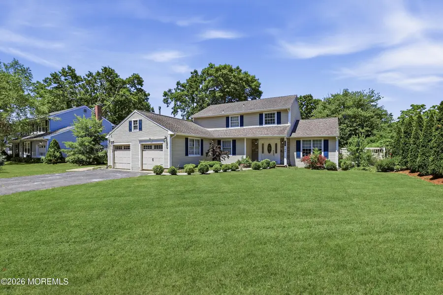 149 Jodie Road, Manchester, NJ 08759 - #3