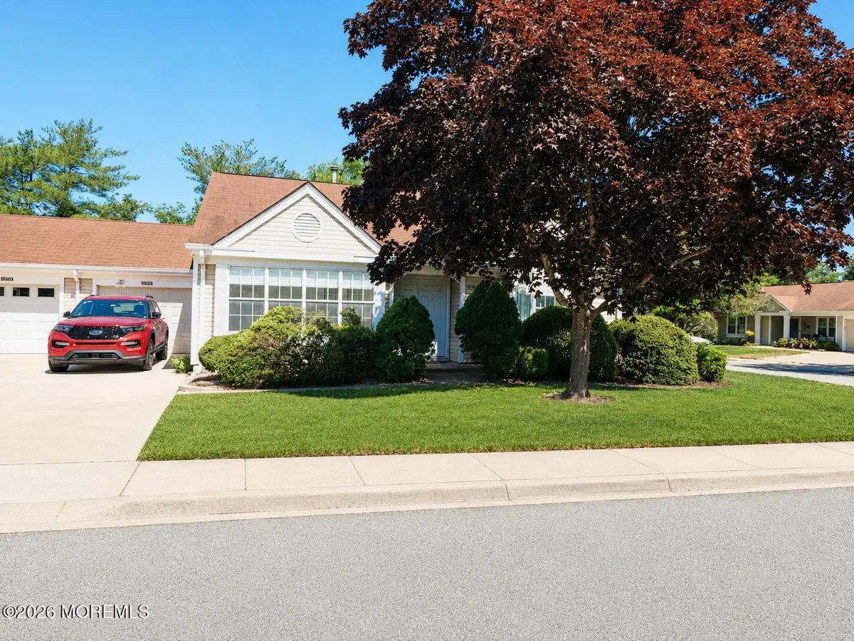 1173B Thornbury Lane, Manchester, NJ 08759 - #1