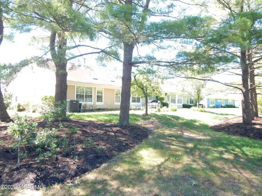 1173B Thornbury Lane, Manchester, NJ 08759 - #2